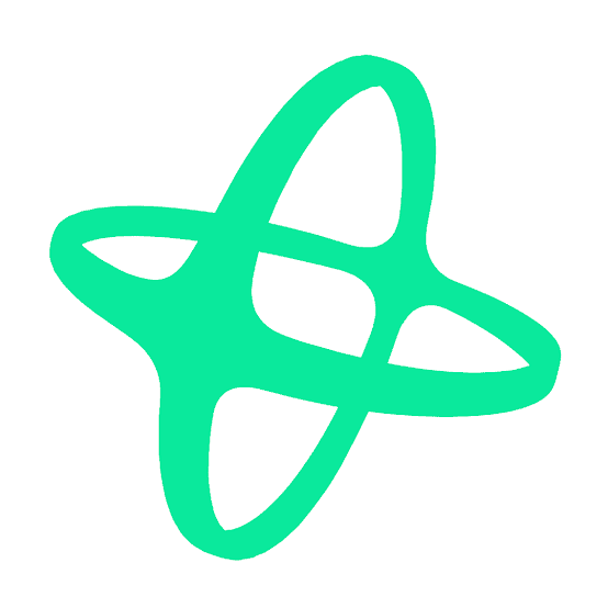 Partner 4