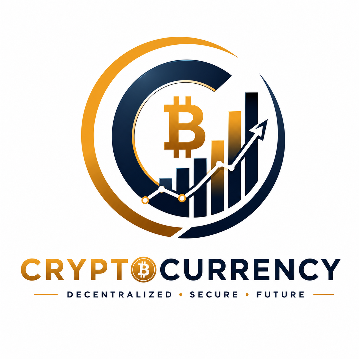 Cryptocurrency