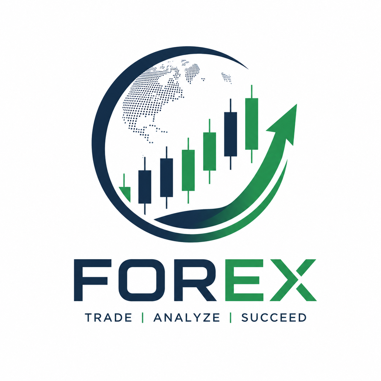 Forex