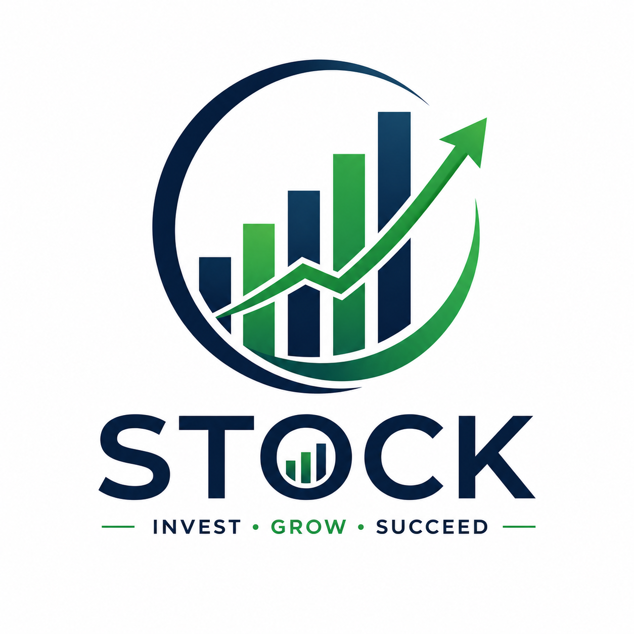 Stocks